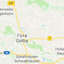El Dorado Jatc